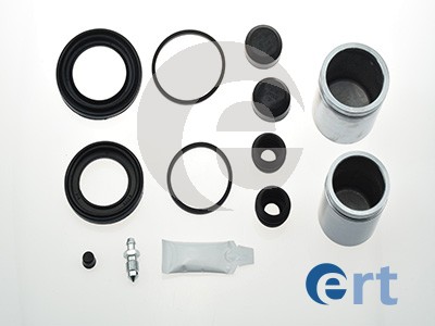 Kit de reparație etrier ERT - RESIGILAT